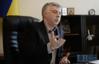 Квит прогнозирует, что количество вузов сократят до 200