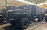 Окупанти завезли на ЗАЕС персонал з Росії
