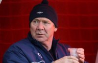 Романцев: "Бавария" и "Барса" играют в "спартаковский" футбол 90-х