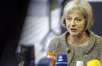 Британский МИД вызвал российского посла из-за дела Литвиненко