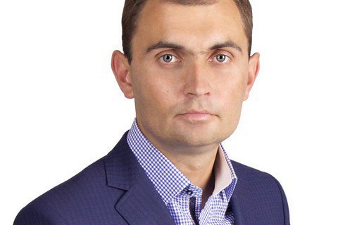 Связанный с Третьяковым юрист стал зампрокурора Киева