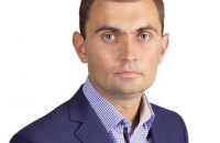 Связанный с Третьяковым юрист стал зампрокурора Киева