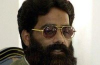 Американцы уничтожили еще одного лидера "Аль-Каиды"
