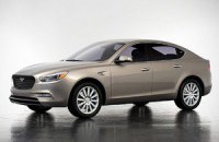 Итальянскую автомобильную марку De Tomaso признали банкротом