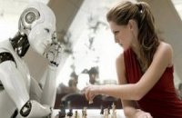 Google и Apple разрабатывают нательные компьютеры