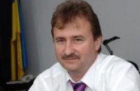 Александр Попов: Состояние ЖКХ Украины - критическое