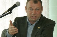 Продажа на аукционе части госземель способствует реформированию земельных отношений, - нардеп