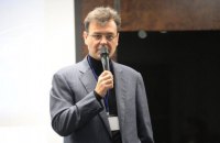 Гетманцев: "Україна не має в своєму розпорядженні достатньо ресурсів для виділення коштів на боротьбу з економічною кризою"
