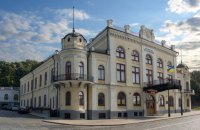 Національна філармонія України відкриває 159-й концертний сезон