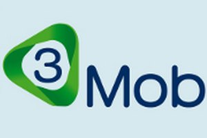 3G-оператор «Укртелекома» готовят к продаже, – СМИ