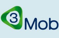 3G-оператор «Укртелекома» готовят к продаже, – СМИ