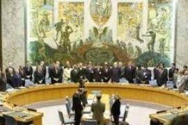 Блог Фиделя Кастро: Неизбежная схватка