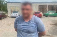 На Київщині псевдоволонтер наживався на військових
