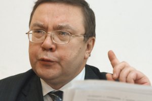 Украинские вузы готовят хороших инженеров и кибернетиков, - эксперт