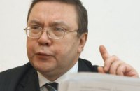 Украинские вузы готовят хороших инженеров и кибернетиков, - эксперт