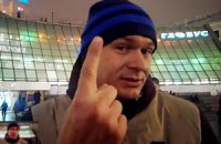 "20 лет мы были с Россией, давайте теперь попробуем побыть с Европой", - Сашко Положинский