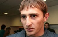 Сина Черновецького взяли під варту в Барселоні