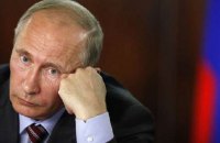 Путин прокомментировал выводы следствия по MH17