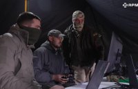 Як влаштований антишахедний дрон Litavr від F-Drones, – репортаж Армія ТБ
