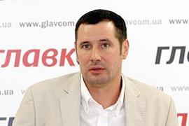 СБУ пасет адвоката Макаренко (ДОКУМЕНТ)