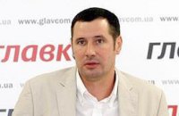 СБУ пасет адвоката Макаренко (ДОКУМЕНТ)