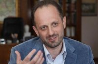 Бессмертный: Украина избрала путь "лукашенизации"