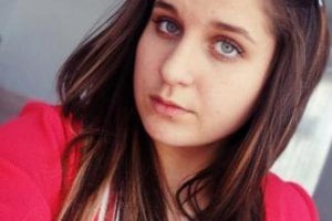 Абитуриентка из Николаева обвинила Центр ВНО в своем непоступлении в ВУЗ