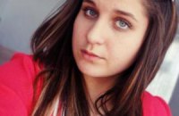 Абитуриентка из Николаева обвинила Центр ВНО в своем непоступлении в ВУЗ