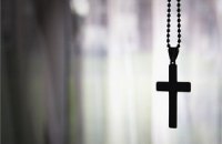 В России статью об оскорблении чувств верующих попросили признать неконституционной