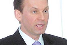 Главный санврач: Никакой чумы в Украине нет
