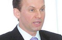 Главный санврач: Никакой чумы в Украине нет