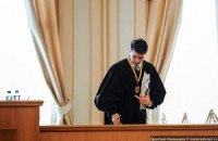 Суд над Тимошенко в очередной раз перенесли 