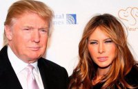 Почему жена Трампа права?