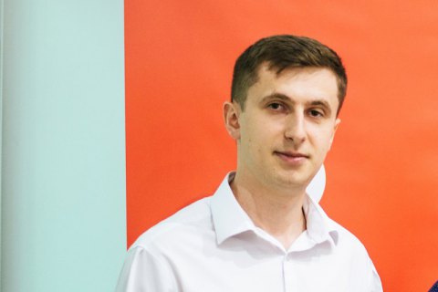 В Украине заработает реальный механизм защиты и мотивации обличителей коррупции
