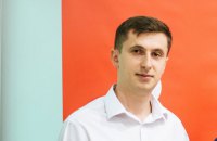 В Украине заработает реальный механизм защиты и мотивации обличителей коррупции