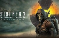 У РФ заблокували сайт українського розробника ігор S.T.A.L.K.E.R.