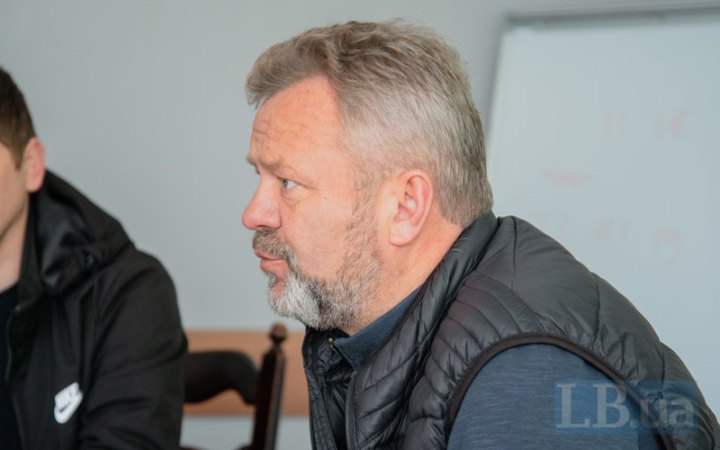 Міський голова Бучі закликав голову Amnesty International звільнитися через скандальний звіт