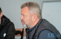 Міський голова Бучі закликав голову Amnesty International звільнитися через скандальний звіт
