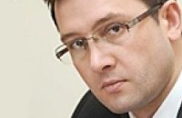 Уманский  рассчитывает, что МВФ спасет гривню 