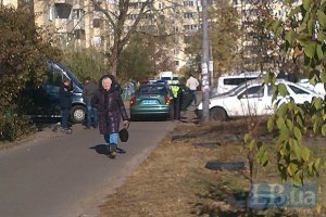 На админский компьютер окружкома №217 пытались установить вирус