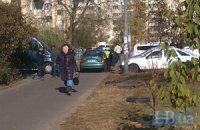 На админский компьютер окружкома №217 пытались установить вирус