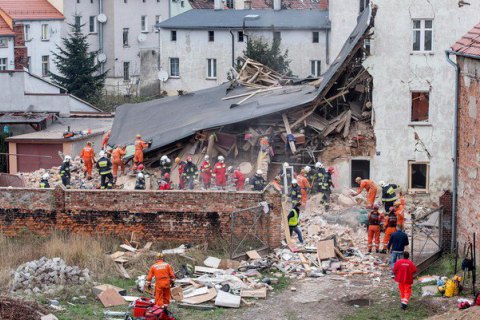 Конфликт между мэром Белгорода-Днестровского и ее замом перерос в уголовное дело