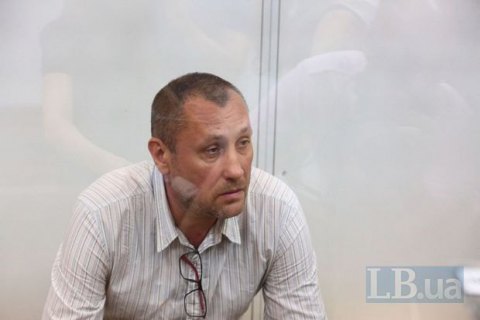 Второй фигурант дела Гужвы получил 4 года условно