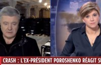Зустріч в "Рамштайні" має змінити хід війни, - Порошенко