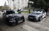 В результате спецоперации в жилом районе Тбилиси погибли четыре человека