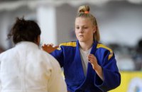 Україна виграла першу медаль на всесвітній літній Універсіаді-2019