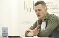 ДРС хоче вдвічі скоротити кількість дозволів для бізнесу