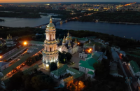 В Україні презентували патріотичний сингл та відео до роковин великої війни 