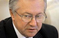 В случае провала в Вильнюсе, Ассоциацию подпишут не раньше 2015 года, - нардеп