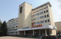 Имущество Украины в России под угрозой рейдерского захвата